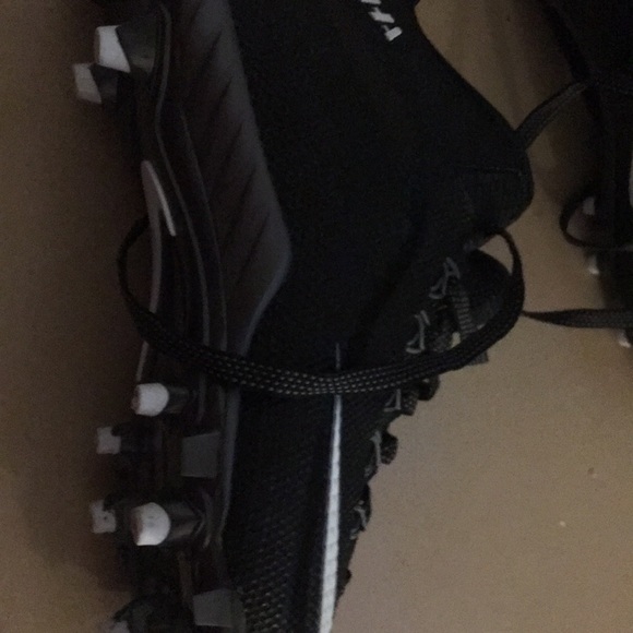 Cleats - Picture 2 of 3
